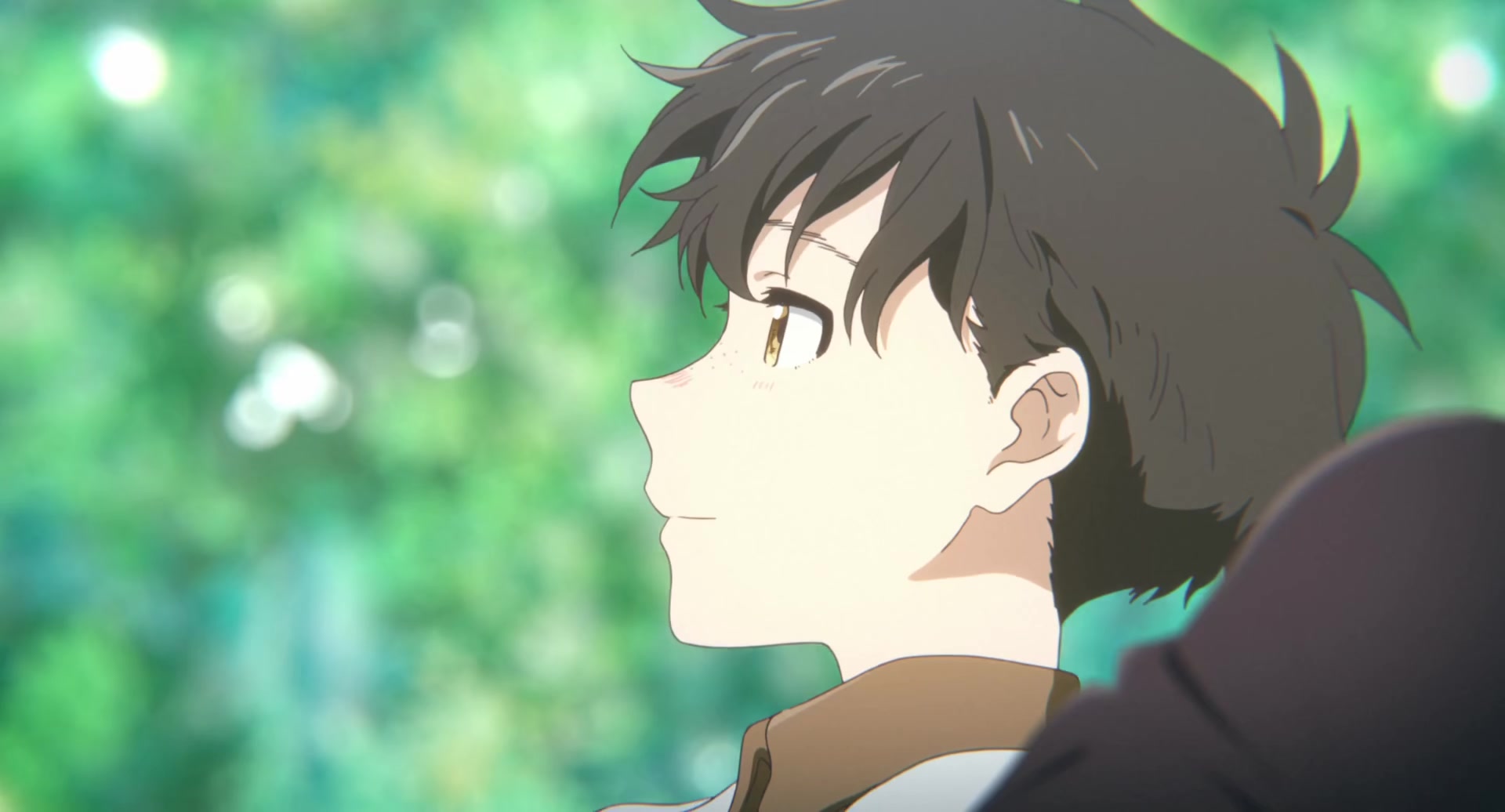 [Tsukyio Editing Resources] A Silent Voice Movie - 0390.mp4